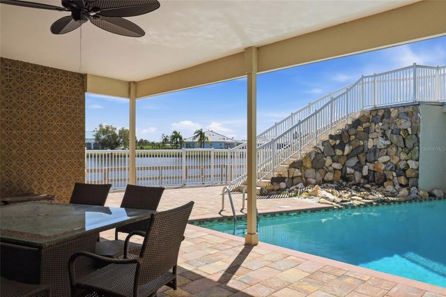 12902 SW DAVID DRIVE, Lake Suzy, FL 34269
