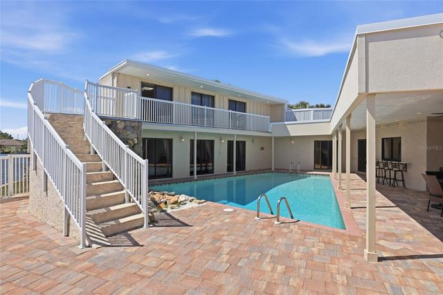 12902 SW DAVID DRIVE, Lake Suzy, FL 34269
