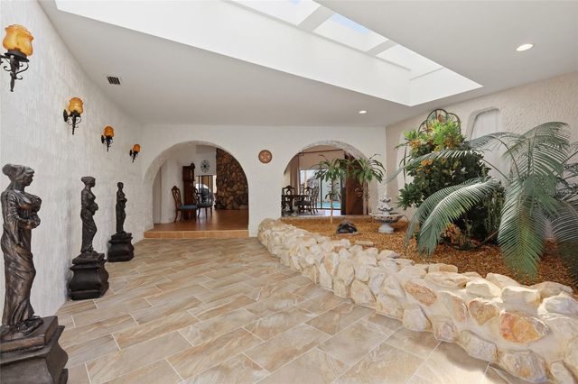 12902 SW DAVID DRIVE, Lake Suzy, FL 34269