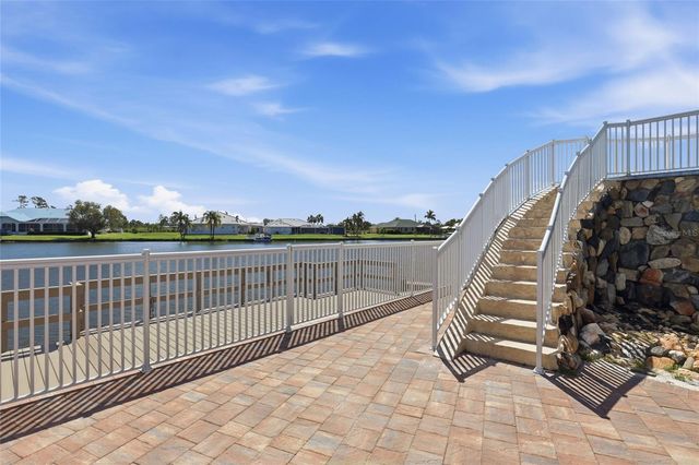 12902 SW DAVID DRIVE, Lake Suzy, FL 34269