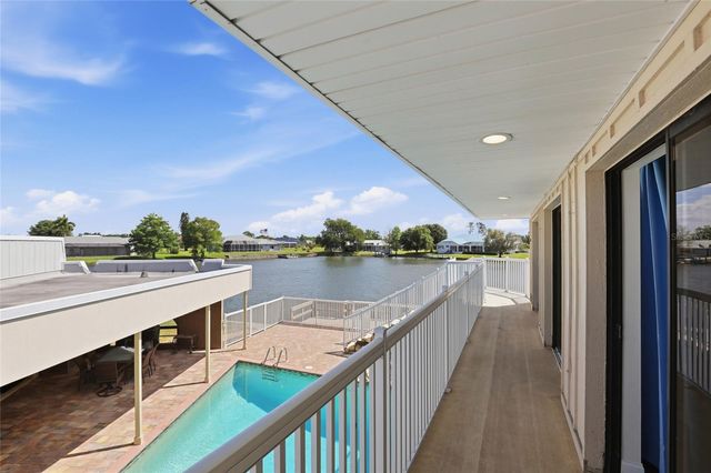 12902 SW DAVID DRIVE, Lake Suzy, FL 34269
