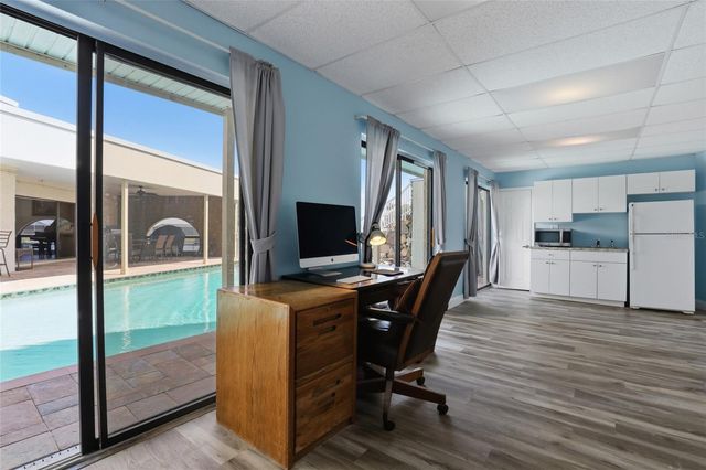12902 SW DAVID DRIVE, Lake Suzy, FL 34269