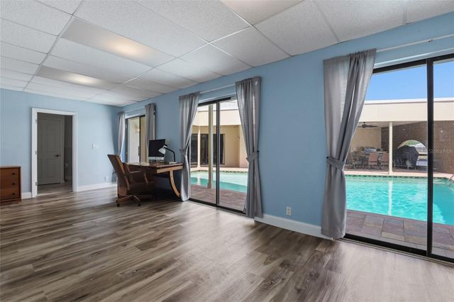 12902 SW DAVID DRIVE, Lake Suzy, FL 34269