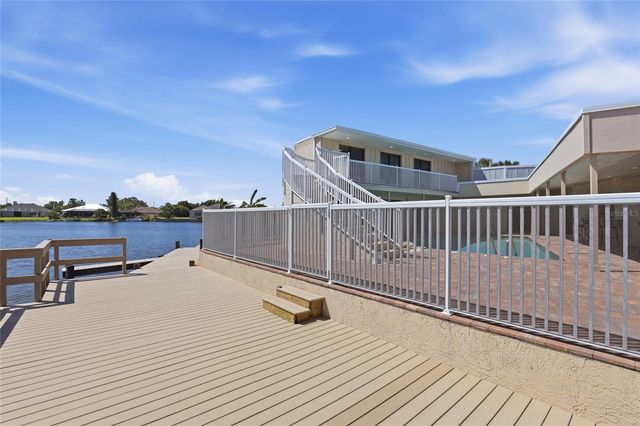 12902 SW DAVID DRIVE, Lake Suzy, FL 34269