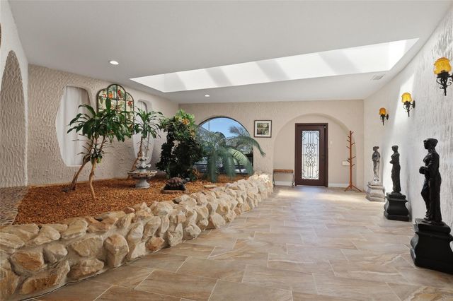12902 SW DAVID DRIVE, Lake Suzy, FL 34269