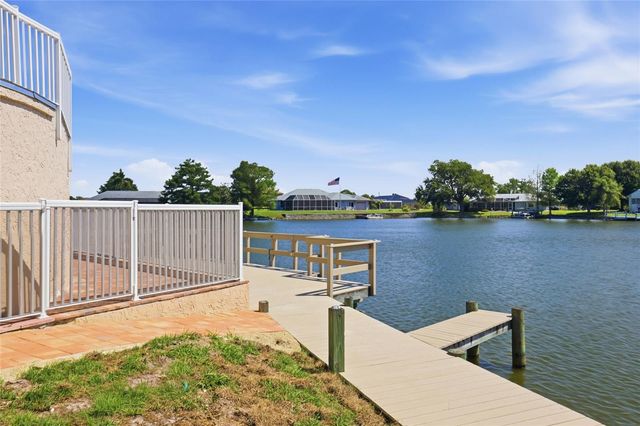 12902 SW DAVID DRIVE, Lake Suzy, FL 34269