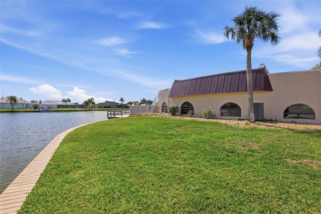 12902 SW DAVID DRIVE, Lake Suzy, FL 34269