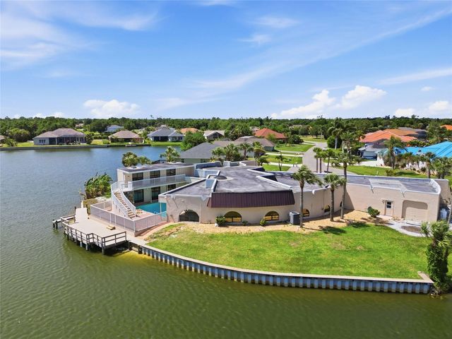 12902 SW DAVID DRIVE, Lake Suzy, FL 34269
