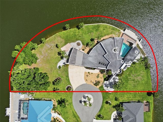 12902 SW DAVID DRIVE, Lake Suzy, FL 34269