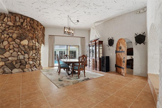 12902 SW DAVID DRIVE, Lake Suzy, FL 34269