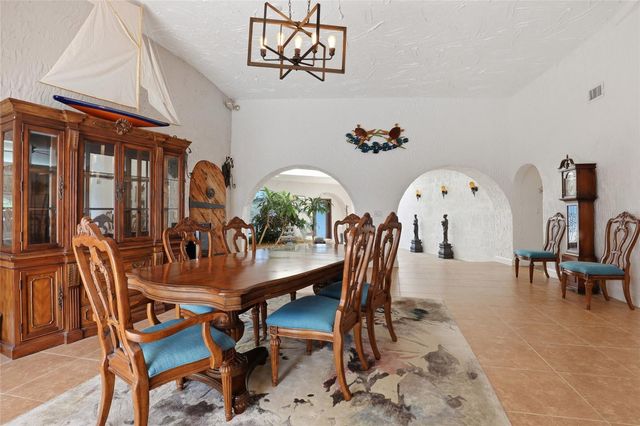 12902 SW DAVID DRIVE, Lake Suzy, FL 34269