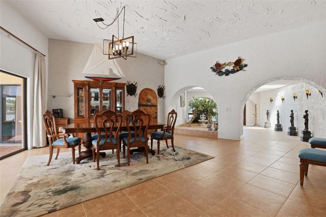 12902 SW DAVID DRIVE, Lake Suzy, FL 34269