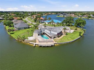 12902 SW DAVID DRIVE, Lake Suzy, FL 34269