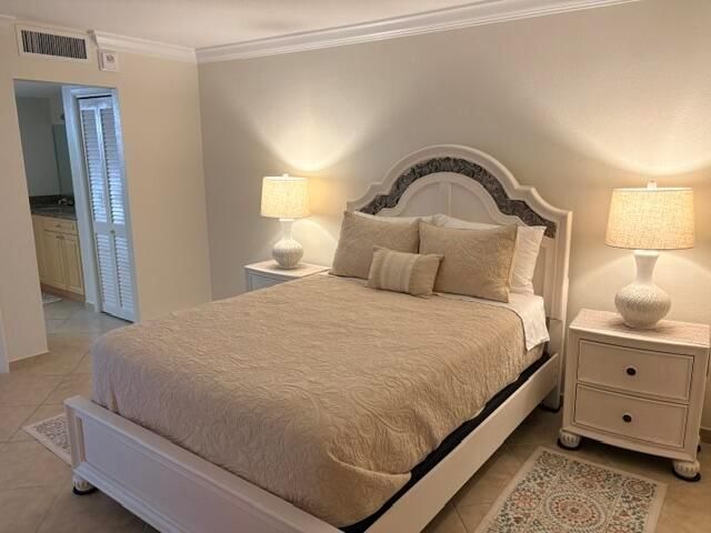 1900 S OCEAN Boulevard 7J, Lauderdale By The Sea, FL 33062