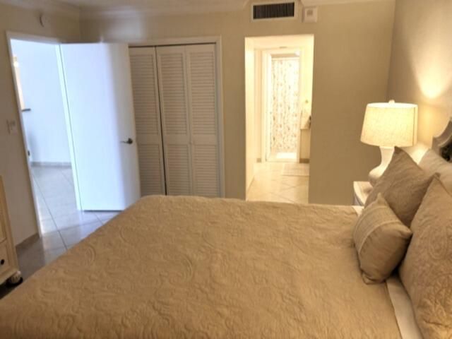 1900 S OCEAN Boulevard 7J, Lauderdale By The Sea, FL 33062