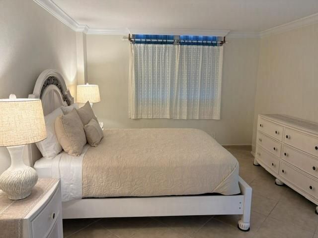 1900 S OCEAN Boulevard 7J, Lauderdale By The Sea, FL 33062