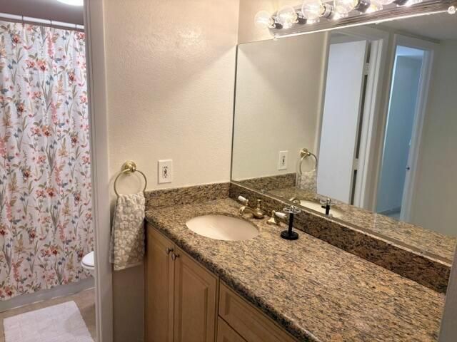1900 S OCEAN Boulevard 7J, Lauderdale By The Sea, FL 33062
