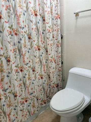 1900 S OCEAN Boulevard 7J, Lauderdale By The Sea, FL 33062
