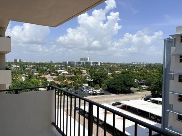 1900 S OCEAN Boulevard 7J, Lauderdale By The Sea, FL 33062