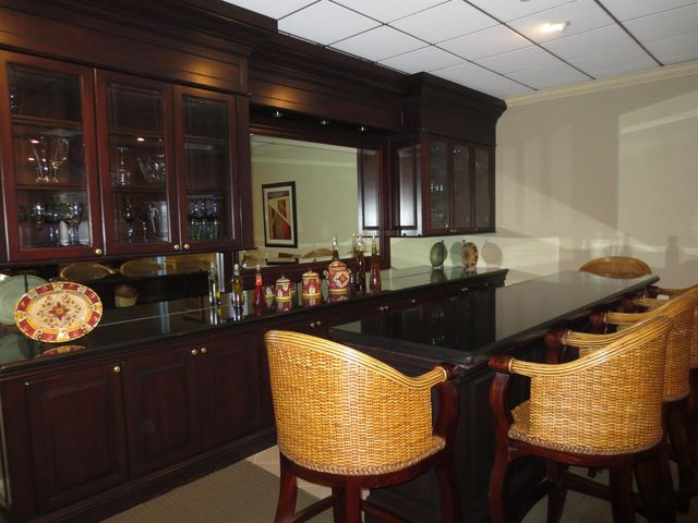 1900 S OCEAN Boulevard 7J, Lauderdale By The Sea, FL 33062