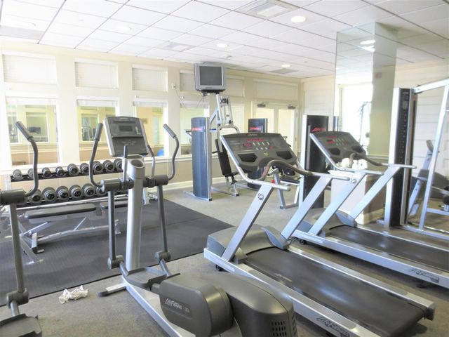 1900 S OCEAN Boulevard 7J, Lauderdale By The Sea, FL 33062