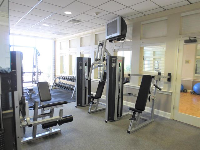 1900 S OCEAN Boulevard 7J, Lauderdale By The Sea, FL 33062