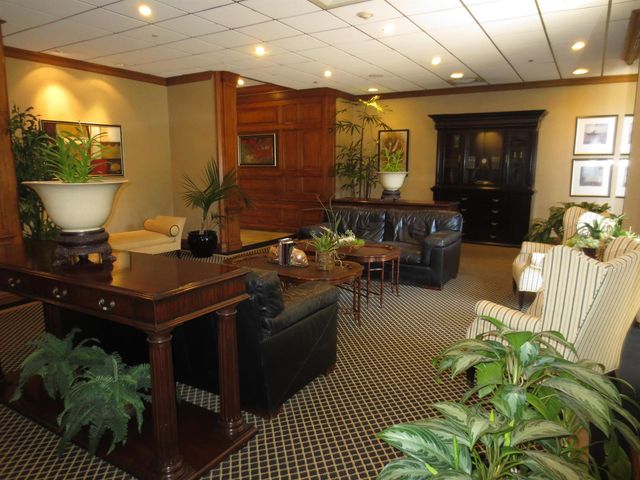 1900 S OCEAN Boulevard 7J, Lauderdale By The Sea, FL 33062