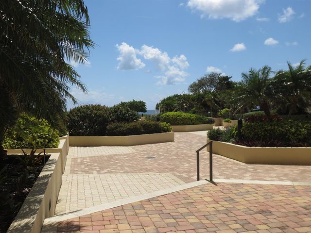 1900 S OCEAN Boulevard 7J, Lauderdale By The Sea, FL 33062