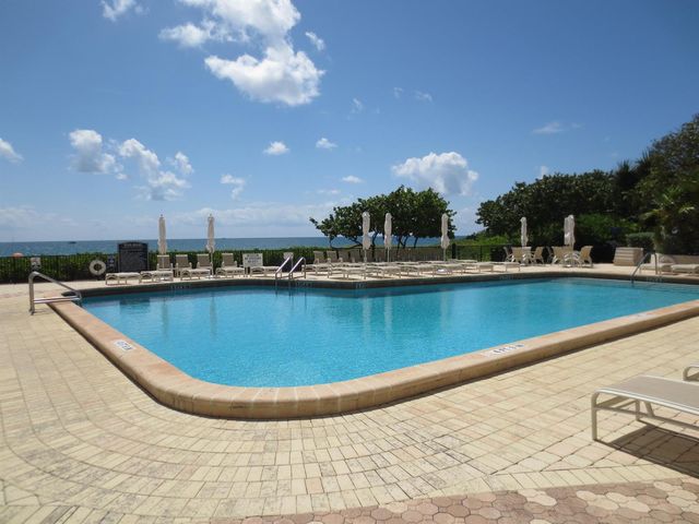 1900 S OCEAN Boulevard 7J, Lauderdale By The Sea, FL 33062