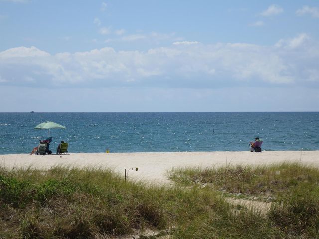 1900 S OCEAN Boulevard 7J, Lauderdale By The Sea, FL 33062