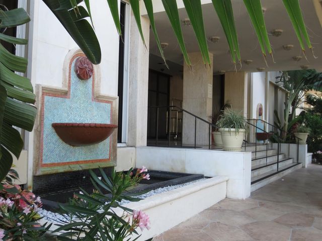 1900 S OCEAN Boulevard 7J, Lauderdale By The Sea, FL 33062