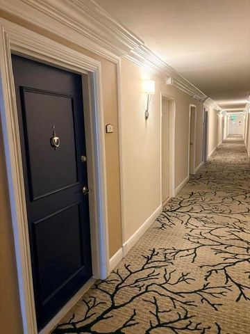 1900 S OCEAN Boulevard 7J, Lauderdale By The Sea, FL 33062