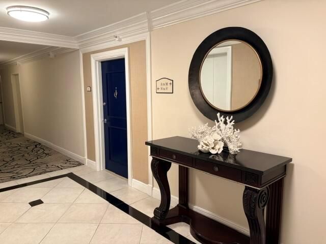 1900 S OCEAN Boulevard 7J, Lauderdale By The Sea, FL 33062