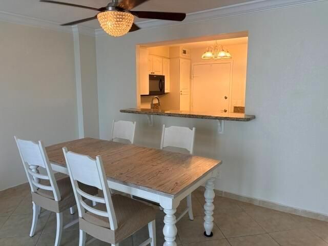 1900 S OCEAN Boulevard 7J, Lauderdale By The Sea, FL 33062