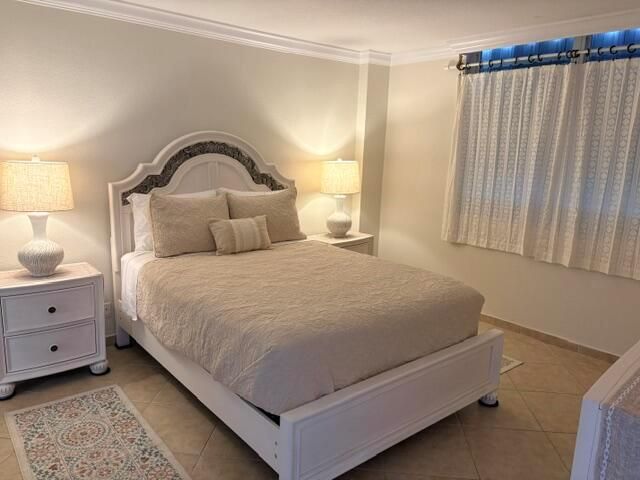 1900 S OCEAN Boulevard 7J, Lauderdale By The Sea, FL 33062