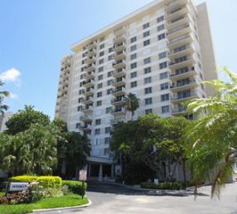 1900 S OCEAN Boulevard 7J, Lauderdale By The Sea, FL 33062