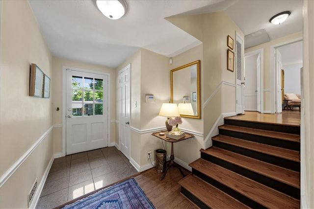 4533 W 65th Street, Prairie Village, KS 66208