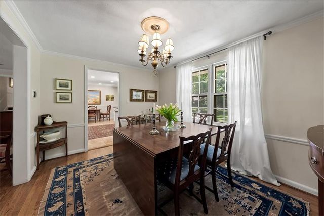 4533 W 65th Street, Prairie Village, KS 66208