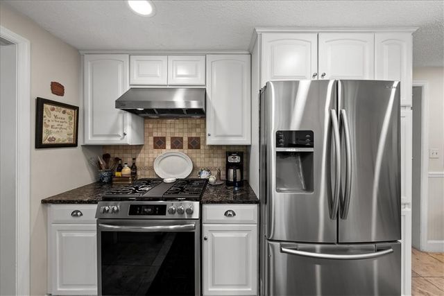 4533 W 65th Street, Prairie Village, KS 66208