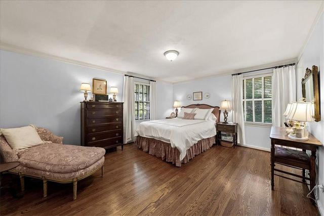 4533 W 65th Street, Prairie Village, KS 66208