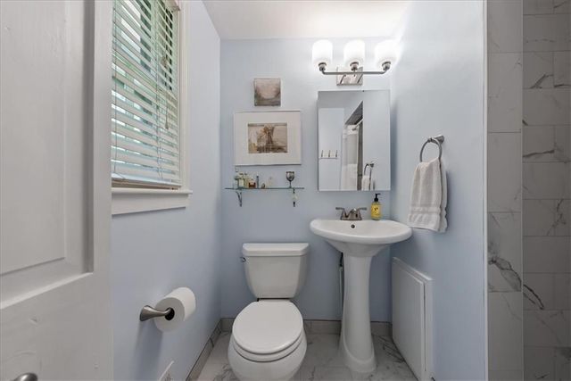 4533 W 65th Street, Prairie Village, KS 66208