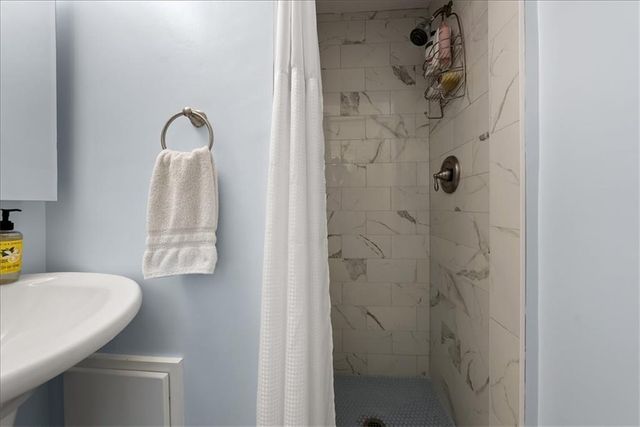 4533 W 65th Street, Prairie Village, KS 66208
