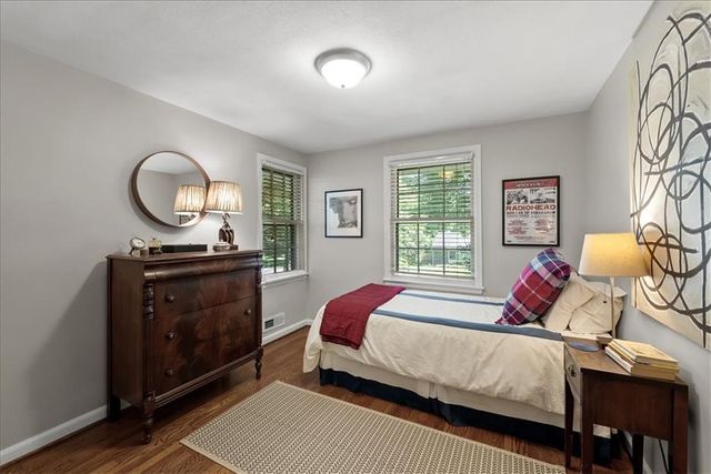 4533 W 65th Street, Prairie Village, KS 66208