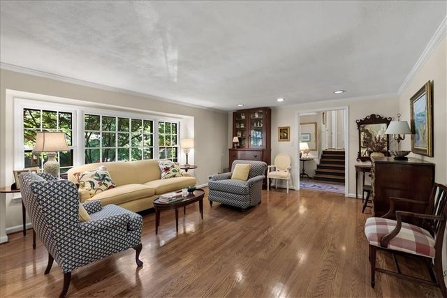 4533 W 65th Street, Prairie Village, KS 66208
