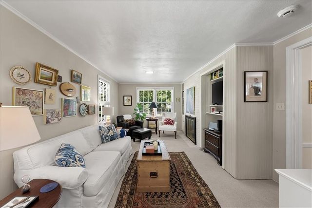 4533 W 65th Street, Prairie Village, KS 66208