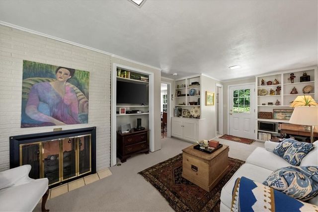 4533 W 65th Street, Prairie Village, KS 66208