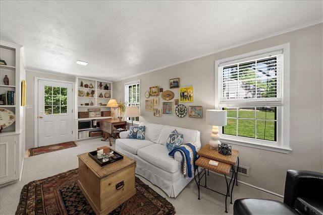 4533 W 65th Street, Prairie Village, KS 66208