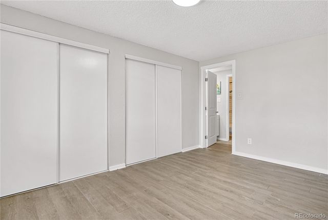 1304 S Parker Road 359, Denver, CO 80231