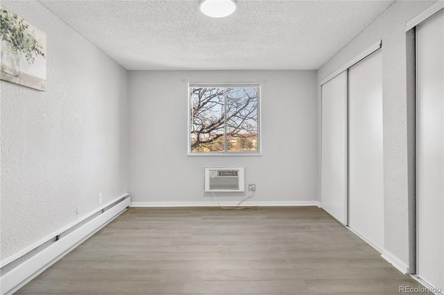 1304 S Parker Road 359, Denver, CO 80231