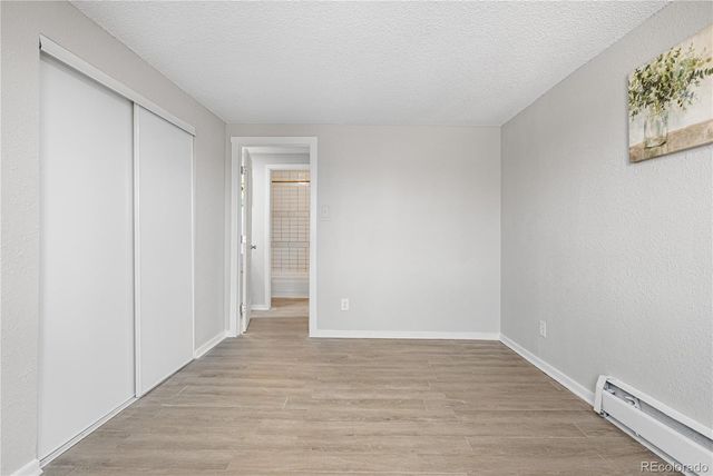 1304 S Parker Road 359, Denver, CO 80231